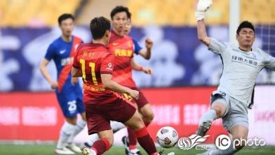 澳门银银河下载bb电子（澳门银银河下载bb电子）-第1张图片