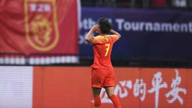  找ng南宫国际app入口？这3个坑千万别踩（ng南宫国际app入口）
