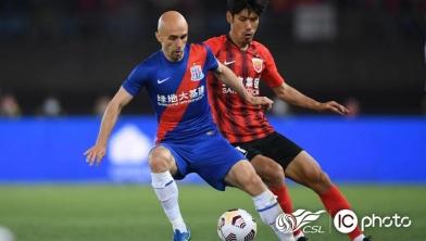 BBIN新体育投注（BBIN新体育投注）